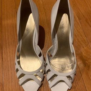 Enzo Angiolini